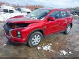 Mitsubishi Rvr Es JA4AHUAU9SU601029 снимка