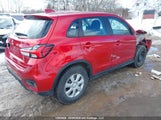 Mitsubishi Rvr Es JA4AHUAU9SU601029 снимка