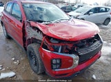Mitsubishi Rvr Es JA4AHUAU9SU601029 снимка