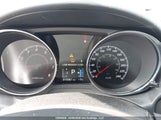 Mitsubishi Rvr Es JA4AHUAU9SU601029 снимка