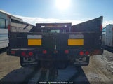 Chevrolet Silverado  Chassis Ls 1GBJK34193E276997 снимка