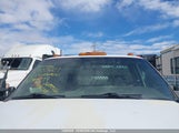 Chevrolet Silverado  Chassis Ls 1GBJK34193E276997 снимка