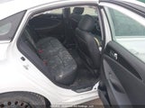 Hyundai Sonata 5NPEC4AB1DH733669 fotografie