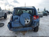 Toyota Rav4 2T3BF4DV7AW041436 снимка