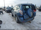 Toyota Rav4 2T3BF4DV7AW041436 fotografie