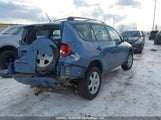Toyota Rav4 2T3BF4DV7AW041436 снимка