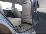 Toyota Rav4 2T3BF4DV7AW041436 снимка