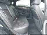Hyundai Sonata Sport 5NPE34AF7JH629993 снимка