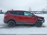 Ford Escape Se 1FMCU9GX9EUB50791 снимка