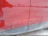 Ford Escape Se 1FMCU9GX9EUB50791 снимка