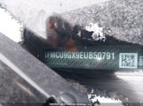 Ford Escape Se 1FMCU9GX9EUB50791 снимка