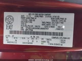 Ford Escape Se 1FMCU9GX9EUB50791 снимка