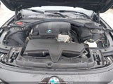 BMW 328I xDrive WBA3B3G55FNT17744 снимка