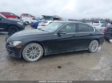 BMW 328I xDrive WBA3B3G55FNT17744 снимка