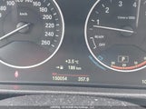 BMW 328I xDrive WBA3B3G55FNT17744 снимка