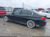 BMW 328I xDrive WBA3B3G55FNT17744 снимка