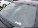 BMW 328I xDrive WBA3B3G55FNT17744 снимка