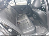 BMW 328I xDrive WBA3B3G55FNT17744 снимка
