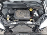 Dodge Grand Caravan 2C4RDGBG9GR351116 снимка