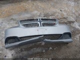 Dodge Grand Caravan 2C4RDGBG9GR351116 снимка