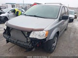 Dodge Grand Caravan 2C4RDGBG9GR351116 снимка