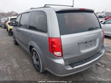 Dodge Grand Caravan 2C4RDGBG9GR351116 снимка