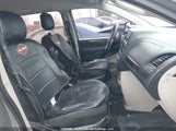 Dodge Grand Caravan 2C4RDGBG9GR351116 снимка