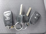 Kia Sorento Lx 5XYKT3A64DG373479 снимка