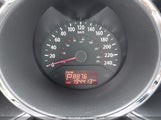 Kia Sorento Lx 5XYKT3A64DG373479 снимка