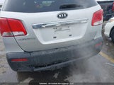 Kia Sorento Lx 5XYKT3A64DG373479 снимка