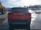 Buick Encore Gx Preferred KL4AMBSL3RB062502 снимка