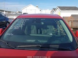 Buick Encore Gx Preferred KL4AMBSL3RB062502 снимка