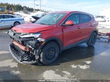 Buick Encore Gx Preferred KL4AMBSL3RB062502 снимка