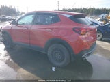 Buick Encore Gx Preferred KL4AMBSL3RB062502 снимка