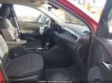 Buick Encore Gx Preferred KL4AMBSL3RB062502 снимка