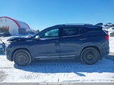 GMC Terrain Denali 3GKALXEX6KL154250 снимка