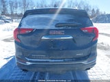 GMC Terrain Denali 3GKALXEX6KL154250 снимка