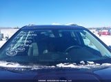 GMC Terrain Denali 3GKALXEX6KL154250 снимка