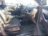GMC Terrain Denali 3GKALXEX6KL154250 снимка
