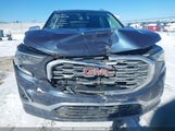 GMC Terrain Denali 3GKALXEX6KL154250 снимка