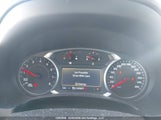 GMC Terrain Denali 3GKALXEX6KL154250 снимка