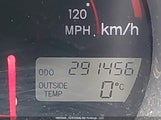 Toyota Corolla Matrix Xr 2T1KR32E96C616853 снимка
