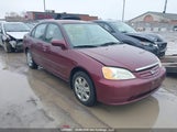 Honda Civic Lx 2HGES15683H938509 снимка