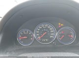 Honda Civic Lx 2HGES15683H938509 снимка