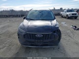 Ford Escape Platinum 1FMCU9JA8SUA72942 снимка
