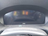 Ford Escape Platinum 1FMCU9JA8SUA72942 снимка