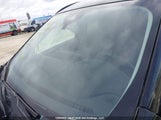 Ford Escape Platinum 1FMCU9JA8SUA72942 снимка