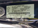 Ford Escape Platinum 1FMCU9JA8SUA72942 снимка