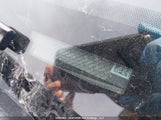 Ford Escape Platinum 1FMCU9JA8SUA72942 снимка