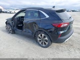 Ford Escape Platinum 1FMCU9JA8SUA72942 снимка